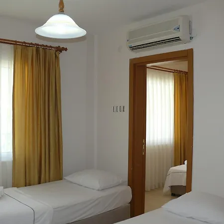 Hotel Lale 3*
