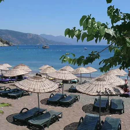 Hotel Lale 3*