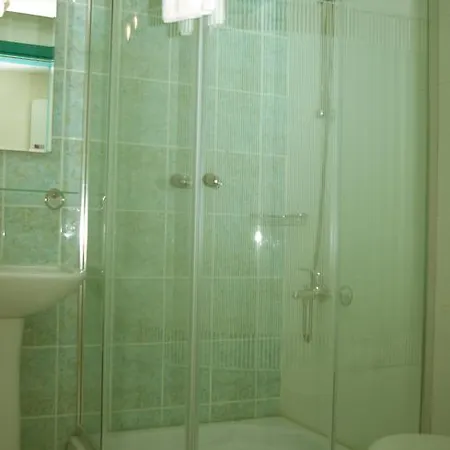 Lale Hotel Marmaris