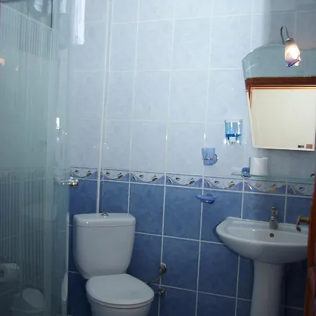 Lale Hotel Marmaris