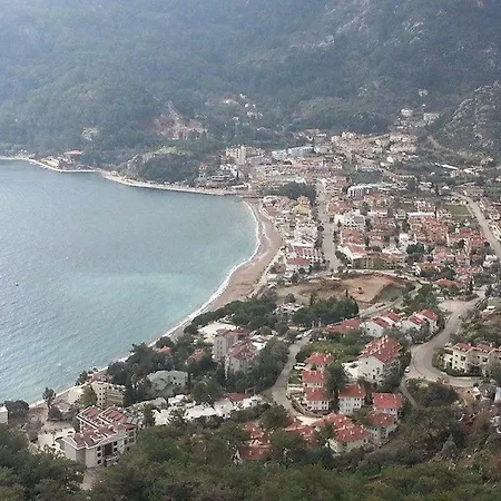 Hotel Lale Marmaris