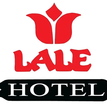 מלון Lale מרמריס